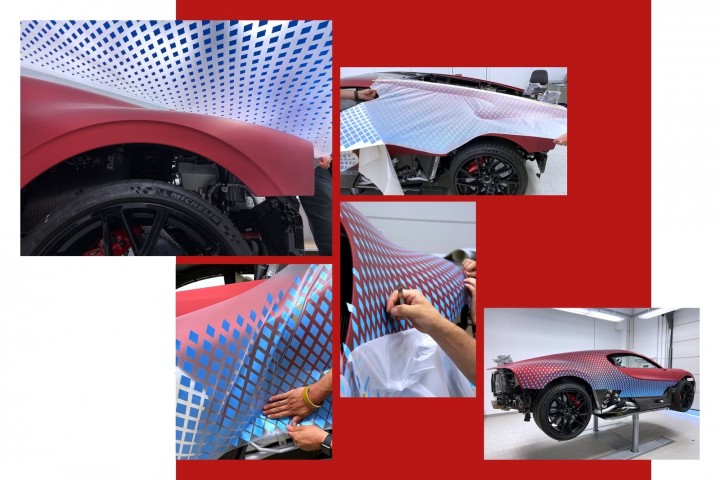 bugatti-divo-10