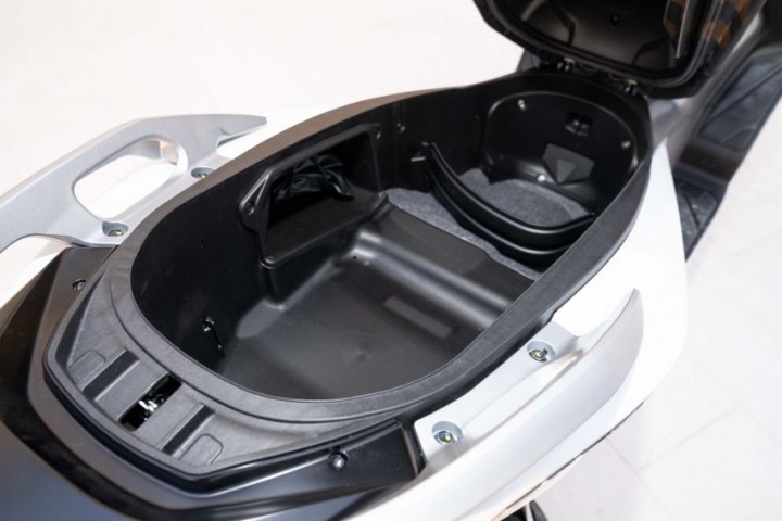 2021-Honda-Forza-250-032021-Honda-Forza-250-03
