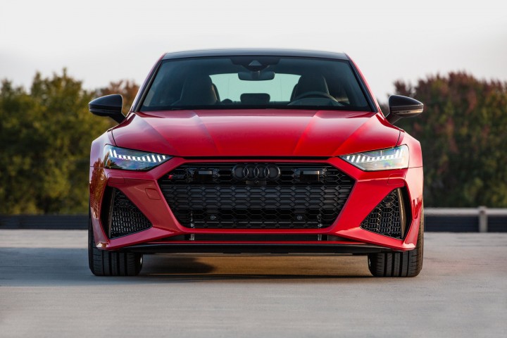 2021-audi-rs7-1