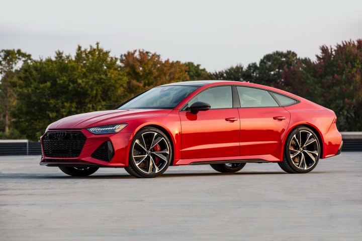 2021-audi-rs7-2