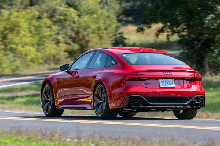 2021-audi-rs7-42021-audi-rs7-4