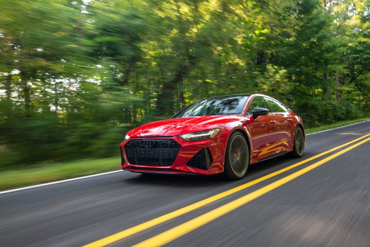 2021-audi-rs7-52021-audi-rs7-5