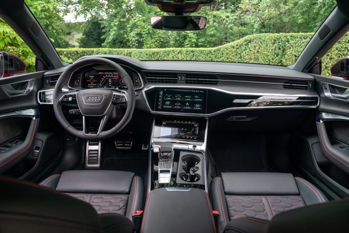 2021-audi-rs7-6