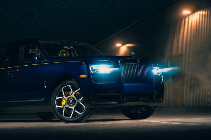 Rolls-Royce-Cullinan-Black-Badge-5