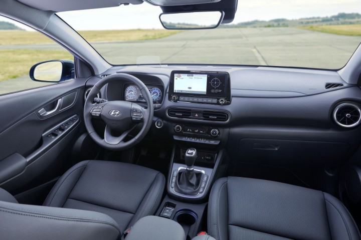 Hyundai-Kona-Facelift-11