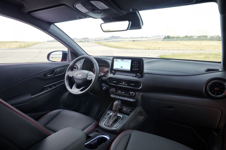 Hyundai-Kona-Facelift-12