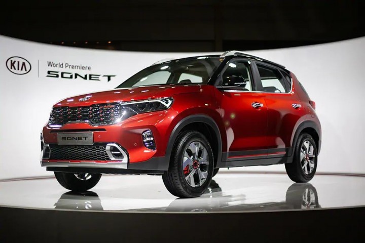 Kia-Sonet-02