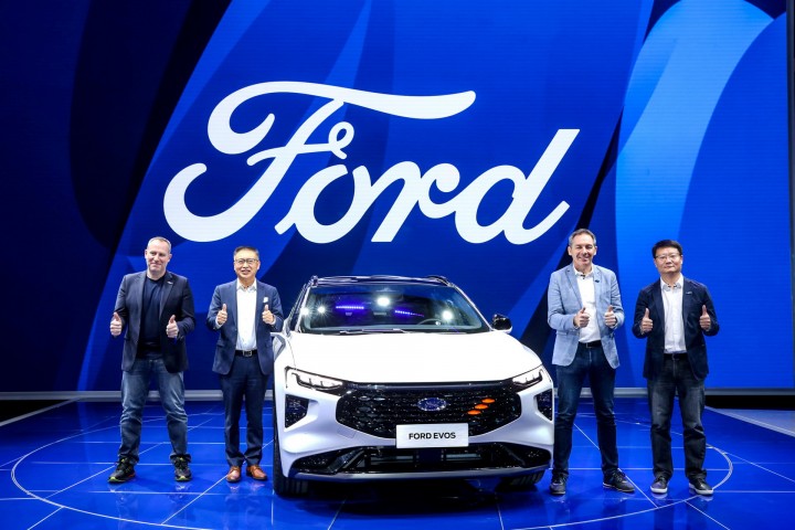 2021-ford-evos-china-2