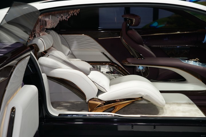 Hongqi-L-Concept-10Hongqi-L-Concept-10