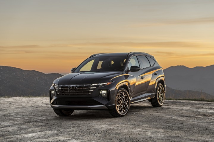 2022-Hyundai-Tucson-N-Line