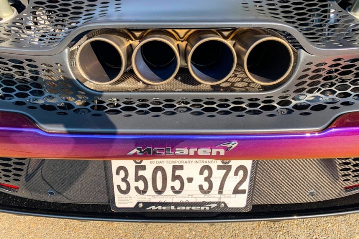1111