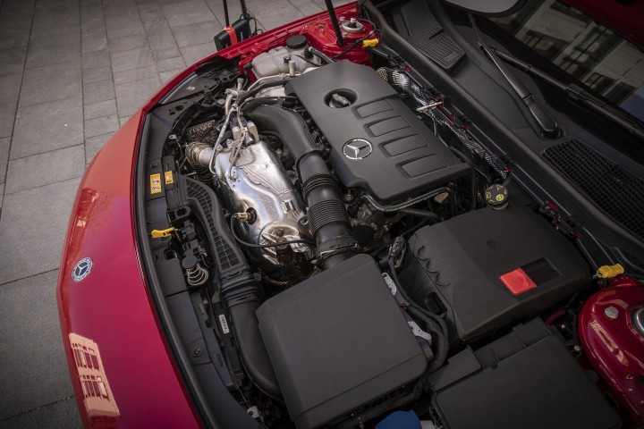 2020-mercedes-cla-250-12