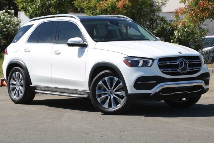 mercedes-benz-gle-450-matic-16