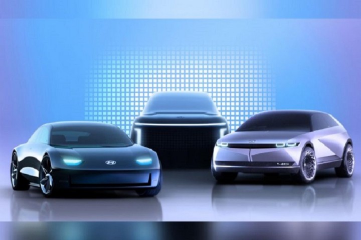 anh-1-hyundai-se-san-xuat-xe-dien-tai-thi-truong-singapore-vao-nam-2022-anh-the-straits-times