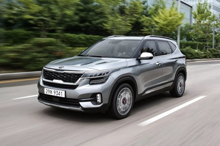 kia-seltos-2020-1-3252
