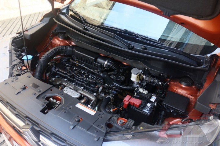 2020_suzuki_xl7_glx_23
