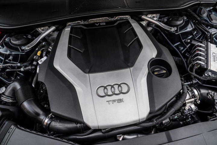 2020-audi-a6-engine-carbuzz-551170