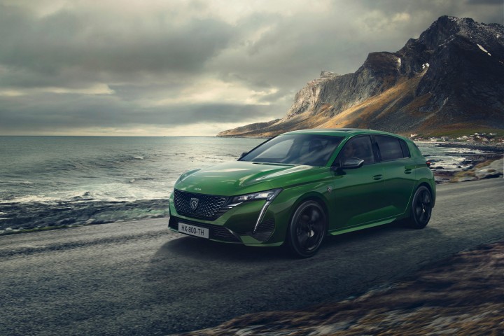 2021-Peugeot-308-10-1