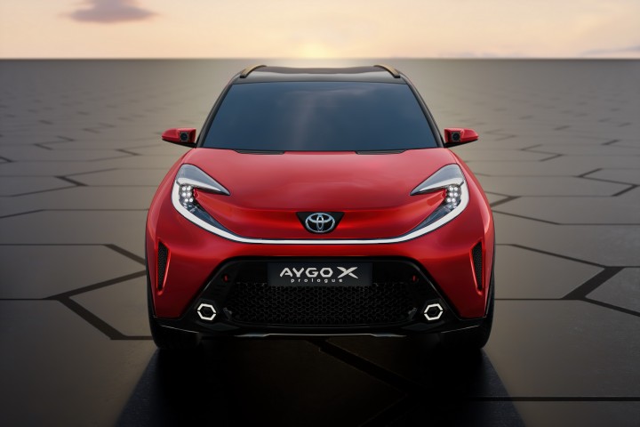 2021-toyota-x-prologue-co2021-toyota-x-prologue-co