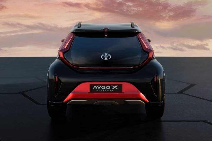 2021-toyota-x-prologue-co