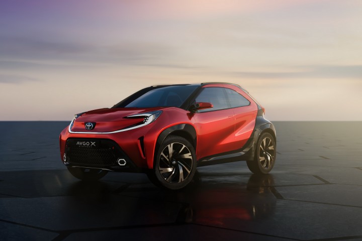 2021-toyota-x-prologue-co2021-toyota-x-prologue-co