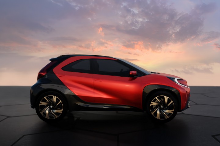 2021-toyota-x-prologue-co2021-toyota-x-prologue-co