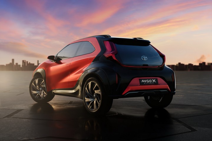 2021-toyota-x-prologue-co2021-toyota-x-prologue-co