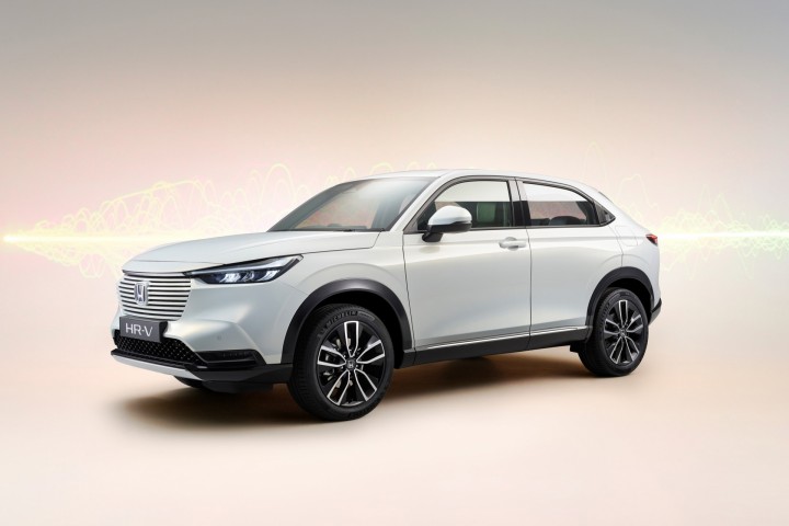 2021-honda-hr-v-ehev-europe-2
