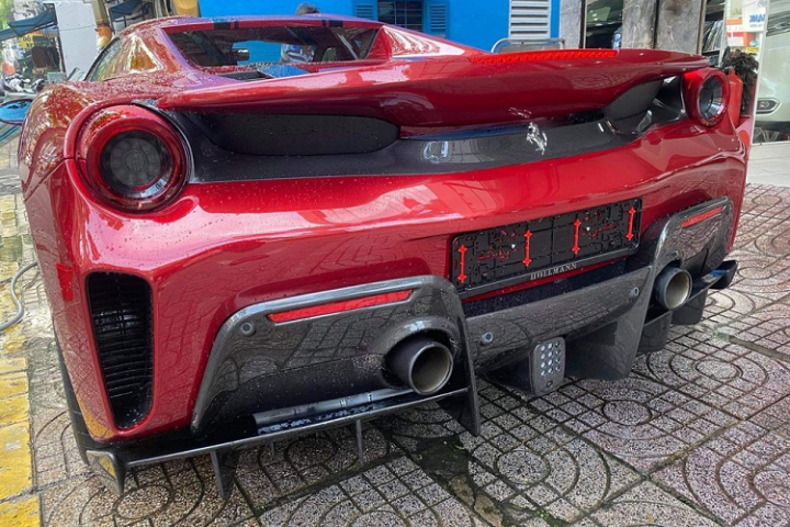 ferrari-488-pista-spider-thu-2-ve-viet-nam-khong-duoi-30-ty-dong-Hinh-6
