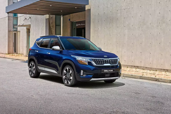 kia-seltos-gravity-edition-2021-se-khien-nhieu-doi-thu-ghen-ti-Hinh-4