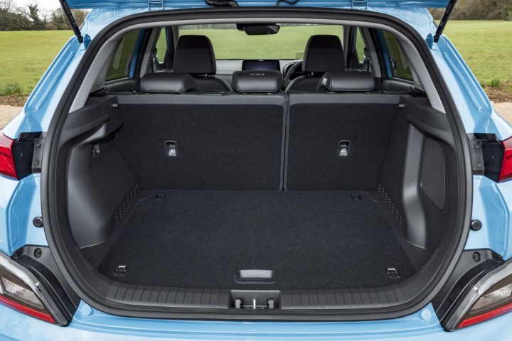 Hyundai-Kona-Electric-29