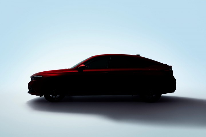 Honda-Civic-hatch-1