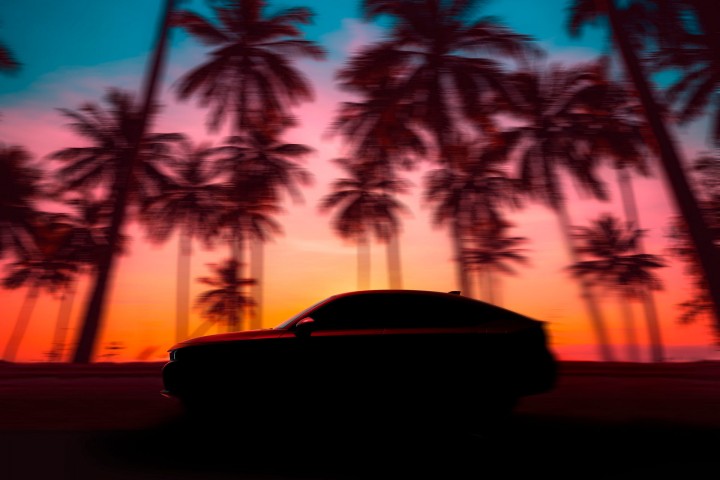 Honda-Civic-hatch-3