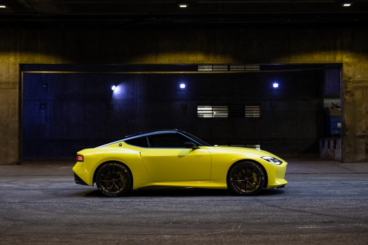 2020-Nissan-Z-Proto-Concept-1