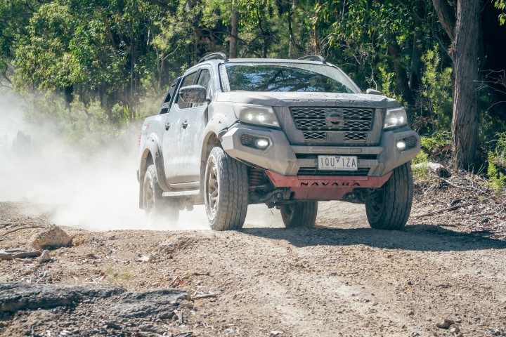 2021-Nissan-Navara-Pro-4X-by-Premcar-1