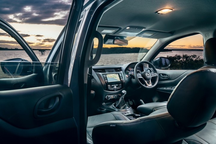 2021-Nissan-Navara-Pro-4X-by-Premcar-14