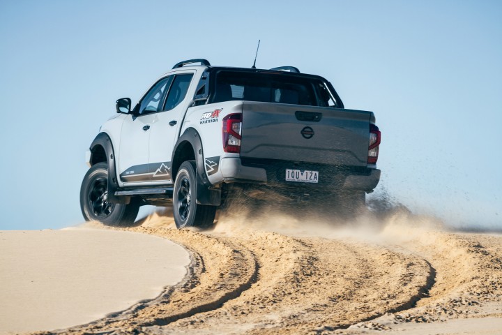 2021-Nissan-Navara-Pro-4X-by-Premcar-3