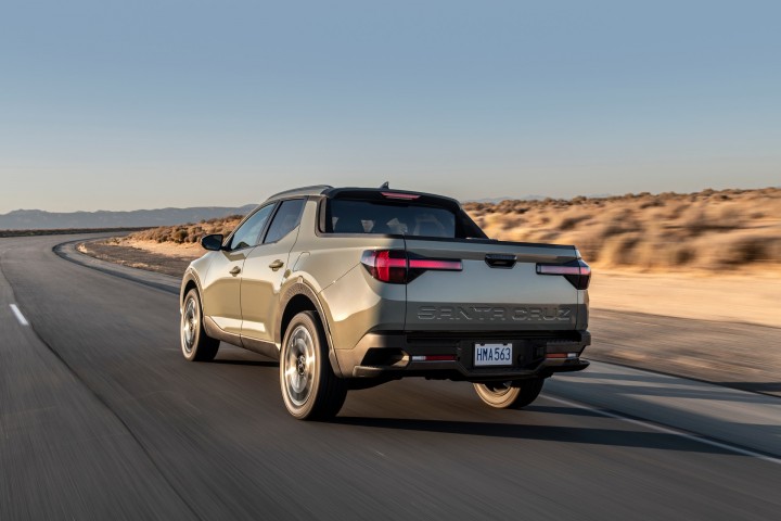 2022-Hyundai-Santa-Cruz-19