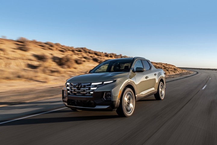 2022-Hyundai-Santa-Cruz-20