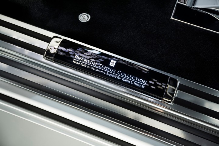 rolls_royce_phantom_tempus_06