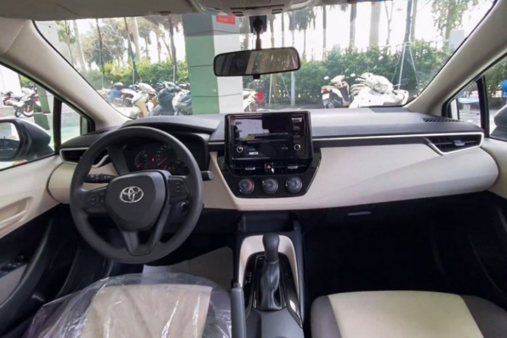 can-canh-toyota-corolla-altis-2022-vua-cap-ben-viet-nam-Hinh-5
