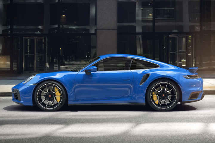 911_turbo_s_3_1635139257929404284191