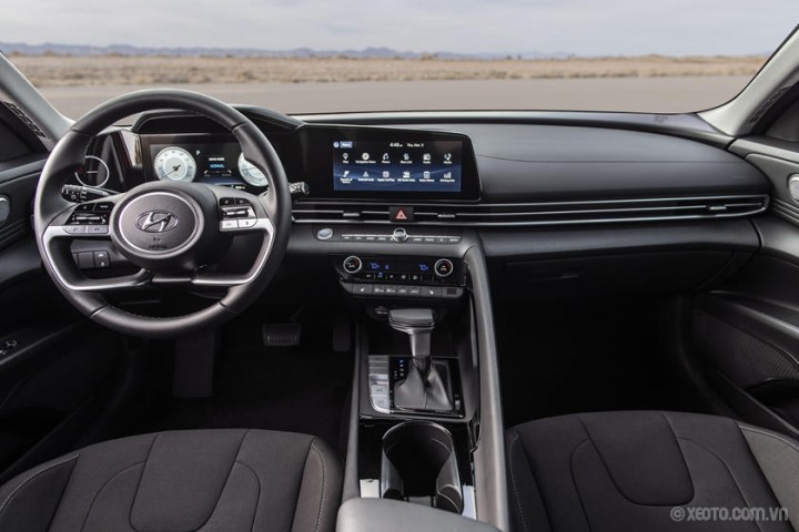 noi-that-hyundai-elantra-83826