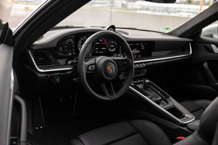 Porsche_911_Turbo_S_2021_1600_74