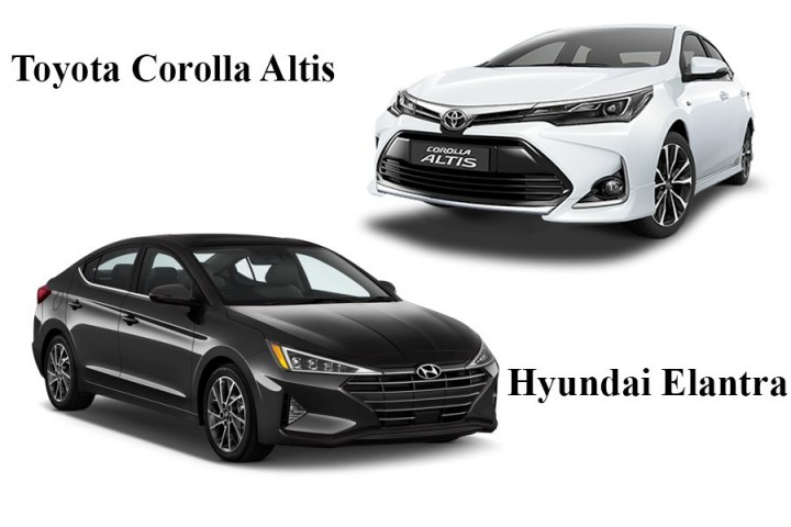 so-sanh-xe-toyota-corolla-altis-2020-va-hyundai-el-0aca