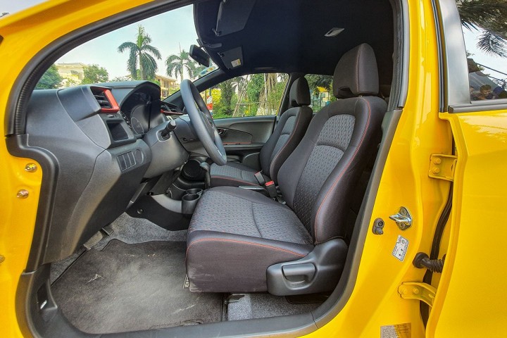 so-sanh-xe-vinfast-fadil-2021-va-honda-brio-2021-o-5652