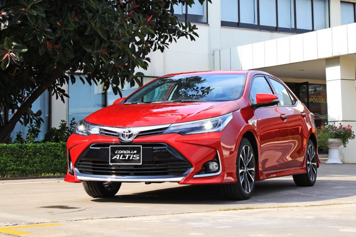 altis-2
