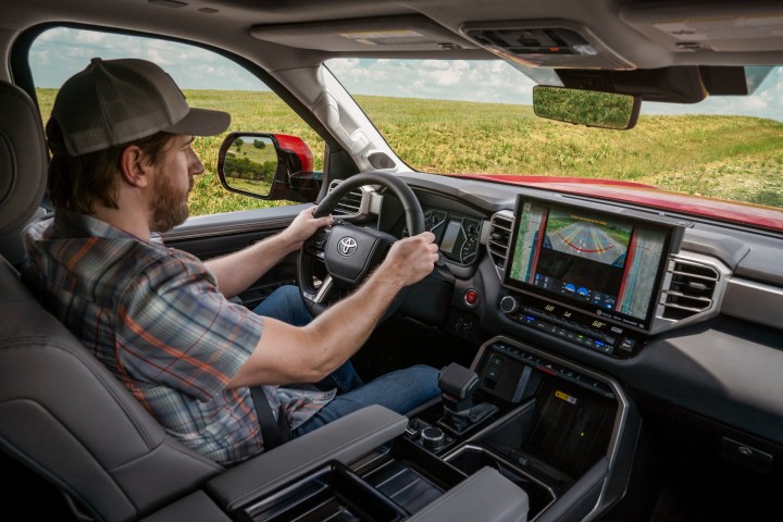 2022-Toyota-Tundra-717