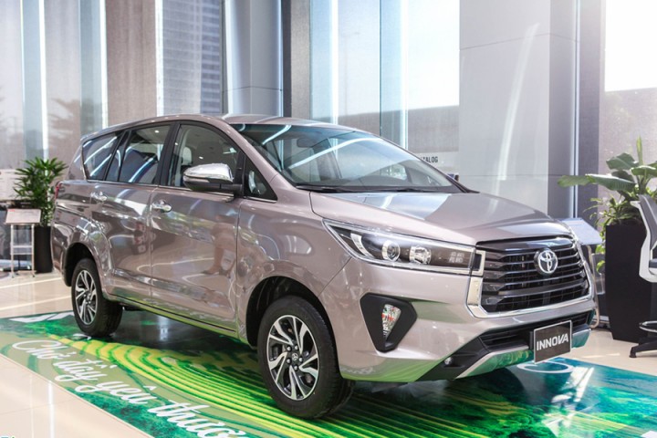 ngoai-that-toyota-innova-2020-07-152408j
