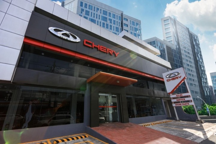 chery-2-c446